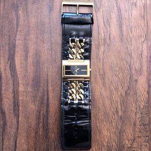 Guess watch